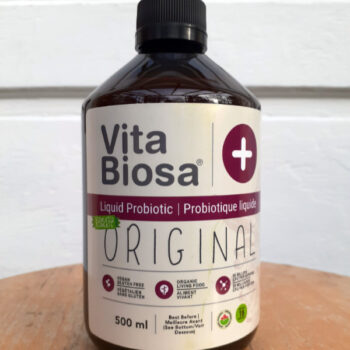 Vita Biosa